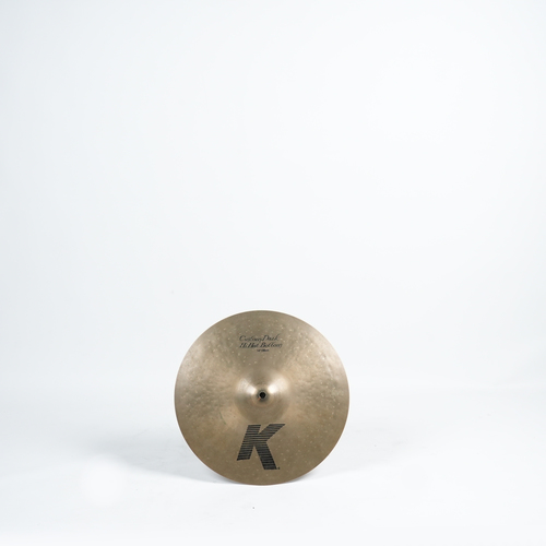   מצילת היי האט ״14 - Zildjian 14