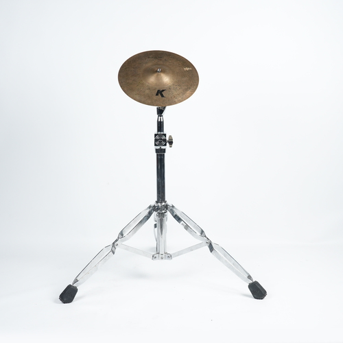 מצילת ספלאש ״10 - Zildjian 10