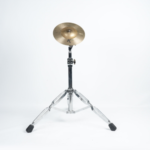 מצילת ספלאש ״10 - Zildjian 10" K Custom Hybrid Splash
