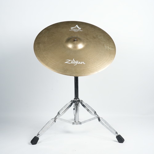 מצילת רייד ״23 - Zildjian 23