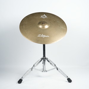 מצילת רייד ״23 - Zildjian 23" A Custom 25th Anniversary Ride