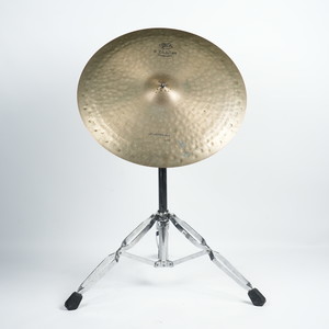 מצית רייד ״22 - Zildjian 22" K Constantinople Medium Thin Low Ride