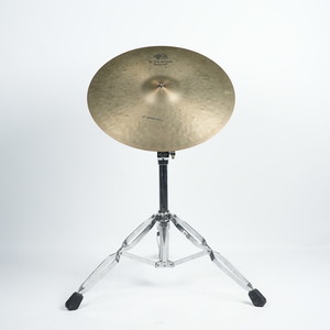 מצילת קראש רייד ״19 - Zildjian 19" K Constantinople Crash Ride