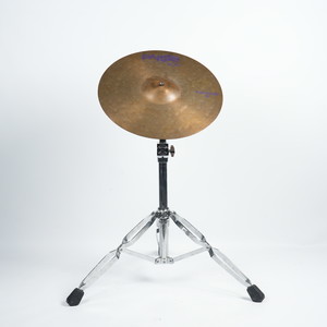 מצילת רייד ״20 - Paiste 20" 400 Power Ride