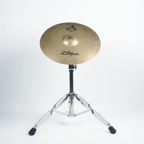 מצילת קראש ״18 - Zildjian 18