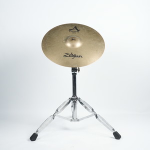 מצילת קראש ״18 - Zildjian 18" A Custom Crash
