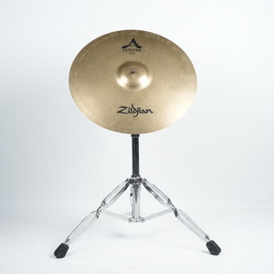 מצילת קראש ״20 - Zildjian 20" A Custom Crash
