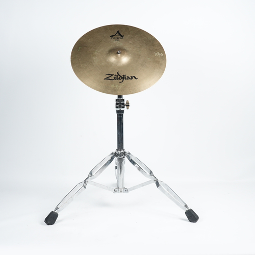 מצילת קראש ״16 - Zildjian 16