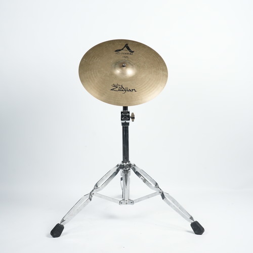 מצילת קראש ״15 -  Zildjian 15