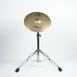 מצילת קראש ״15 -  Zildjian 15" A Custom Arab Crash