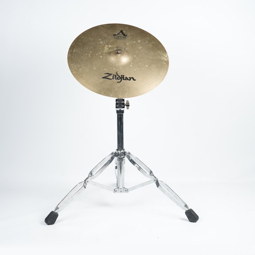 מצילת קראש ״17 - Zildjian 17