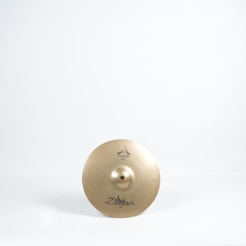 מצילת הייהאט ״14 - Zildjian 14