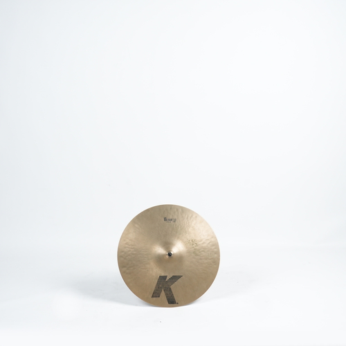 מצילת הייהאט ״13 - Zildjian 13