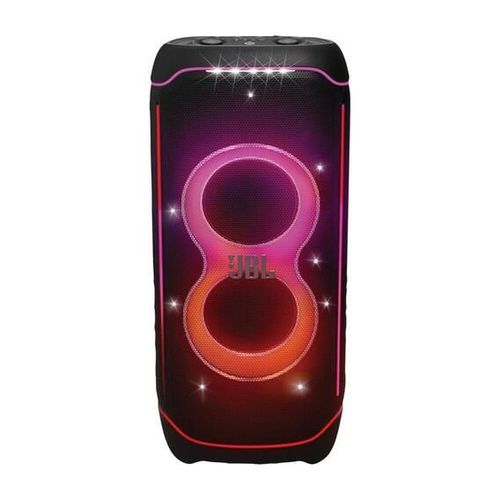 רמקול מסיבות נייד JBL PartyBox Ultimate 