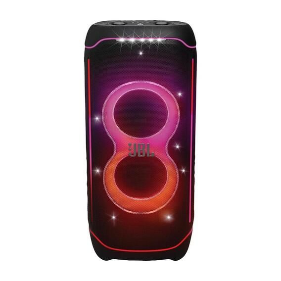 רמקול מסיבות נייד JBL PartyBox Ultimate 