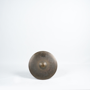 מצילת הייהאט ״14 - Zildjian 14" Auedin Hihat