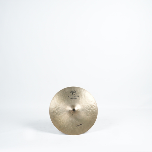 מצילת הייהאט ״14 - Zildjian 14