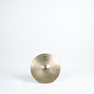 מצילת הייהאט ״14 - Zildjian 14" Constantinople Hihat