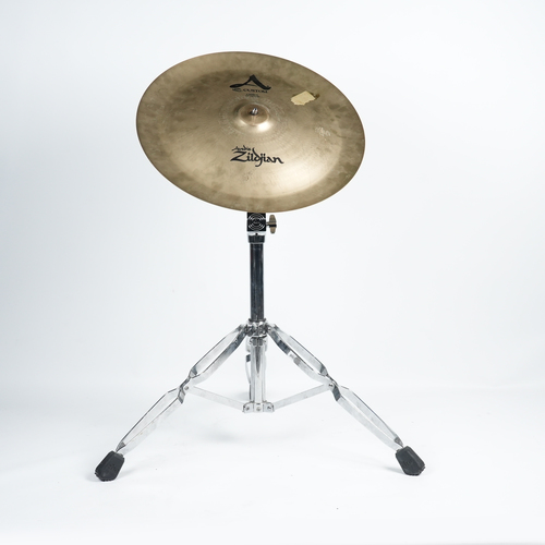 מצילת צ׳יינה ״16 - Zildjian 16
