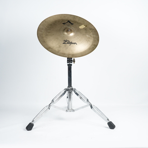 מצילת צ׳יינה ״16 - Zildjian 16" A Custom China
