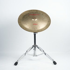 מצילת צ׳יינה - ״20 - Zildjian 20" Oriental China Trash