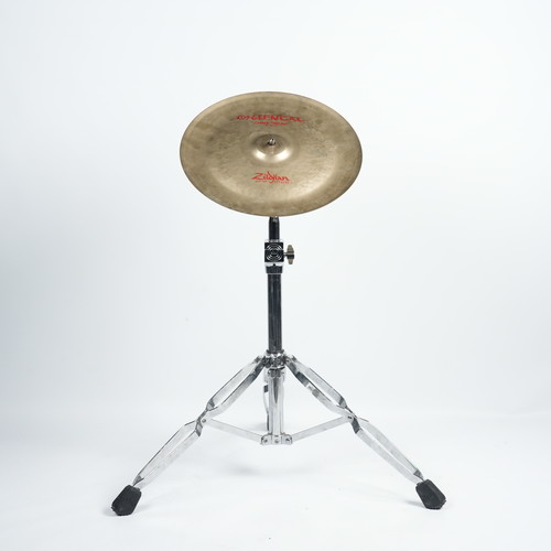 מצילת צ׳יינה ״14 - Zildjian 14