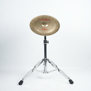 מצילת צ׳יינה ״14 - Zildjian 14" Oriental China Trash