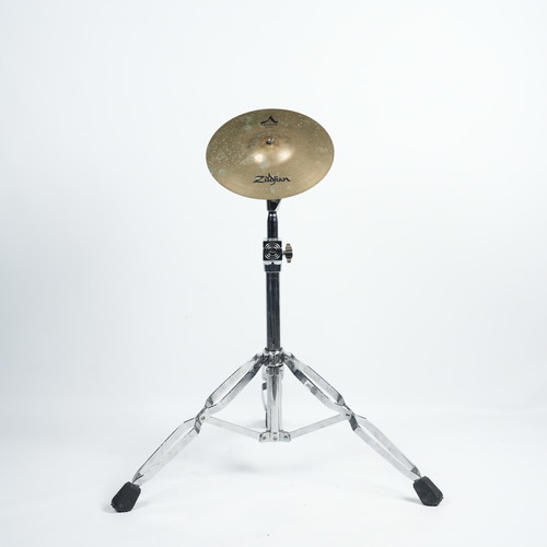 מצילת ספלאש ״10 - Zildjian 10