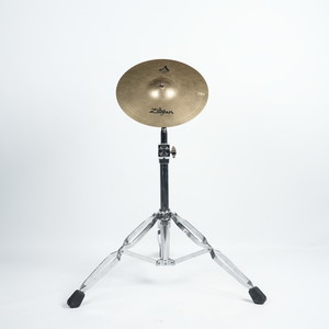 מצילת ספלאש ״12 - Zildjian 12" A Custom Splash