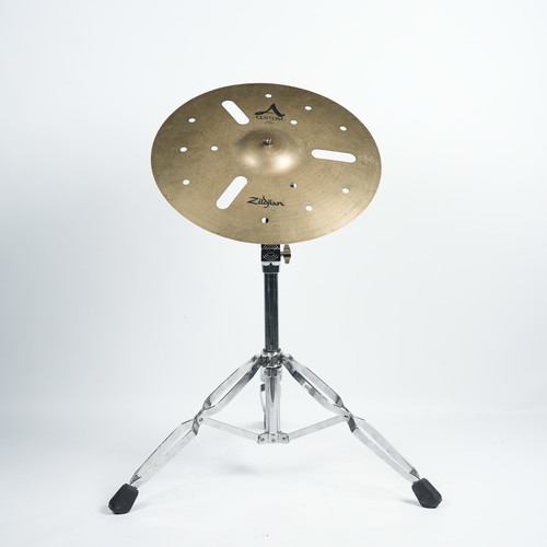 מצילת אפקט ״18 - Zildjian 18
