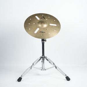 מצילת אפקט ״18 - Zildjian 18" A Custom EFX
