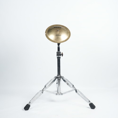 מצילת פעמון ״6 - Zildjian 6