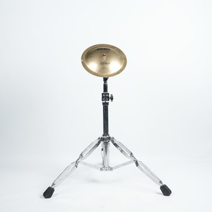 מצילת פעמון ״6 - Zildjian 6" Zil Bel