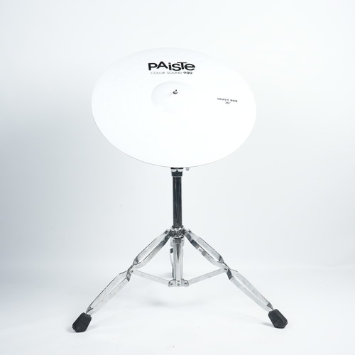 מצילת רייד ״20 - Paiste 20
