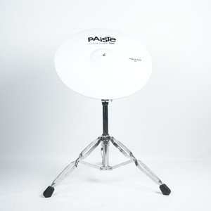 מצילת רייד ״20 - Paiste 20" Colur Sound 900 White Heavy Ride