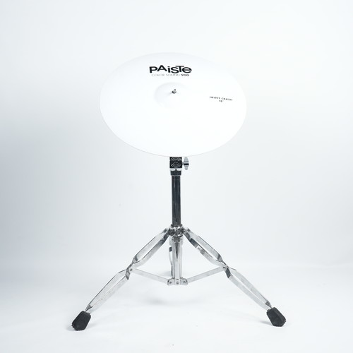 מצילת קראש ״18 - Paiste 18