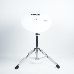 מצילת קראש ״18 - Paiste 18" Color Sound Heavy Crash