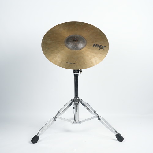 מצילת קראש ״19 - Sabian 19
