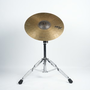 מצילת קראש ״19 - Sabian 19" X-Treme Crash