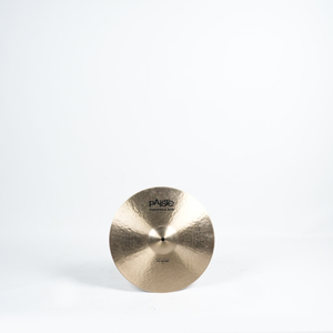 מצילת הייהאט ״14 - Paiste "14 - Formula 602 Hihat