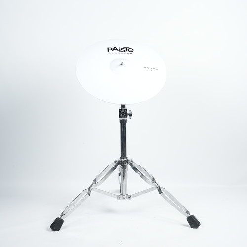 מצילת קראש ״16 - Paiste 16