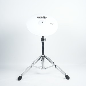 מצילת קראש ״16 - Paiste 16" Color Sound Heavy Crash