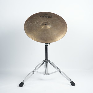 מצילת רייד ״20 - Meinl 20" Meteor Ride