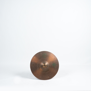 מצילת הייהאט ״14 - Paiste 14" 505 Medium Hihat