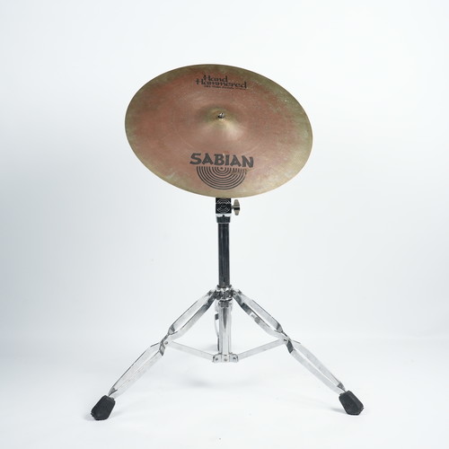 מצילת קראש ״16 - Sabian 16