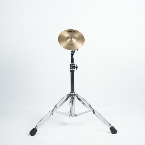 מצילת ספלאש ״8 - Paiste 8
