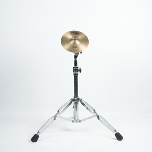 מצילת ספלאש ״8 - Paiste 8" Formula 602 Splash