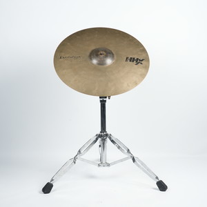 מצילת רייד ״20 - Sabian 20"  HHX Evolution Ride
