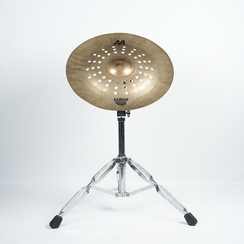  מצילת ציינה ״19 - Sabian 19