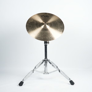 מצילת קראש ״18 - Paiste 18" Formula 602 Crash